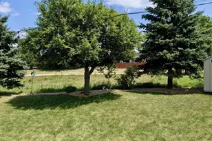 2726 Autumn Ln, Janesville, WI 53546 - Photo 37