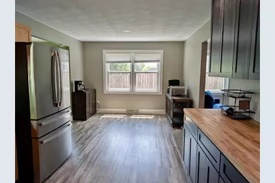 2726 Autumn Lane, Janesville, WI 53546 - Photo 13