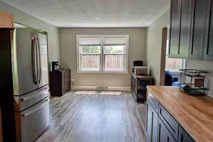 2726 Autumn Ln, Janesville, WI 53546 - Photo 13