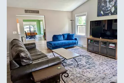 2726 Autumn Lane, Janesville, WI 53546 - Photo 5
