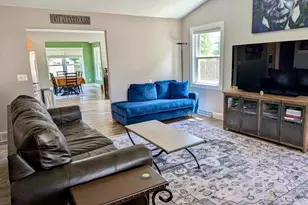 2726 Autumn Ln, Janesville, WI 53546 - Photo 5