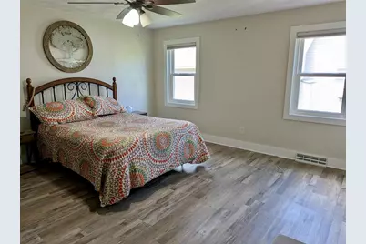 2726 Autumn Lane, Janesville, WI 53546 - Photo 17