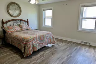 2726 Autumn Ln, Janesville, WI 53546 - Photo 17
