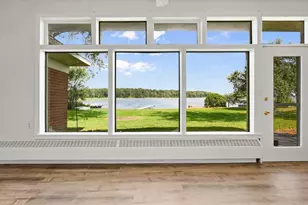 3048 Waunona Way, Madison, WI 53713 - Photo 13