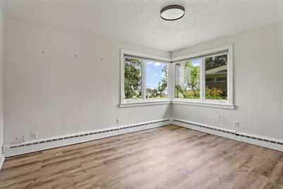 3048 Waunona Way, Madison, WI 53713 - Photo 19