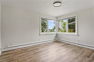 3048 Waunona Way, Madison, WI 53713 - Photo 19