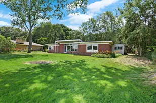 3048 Waunona Way, Madison, WI 53713 - Photo 7
