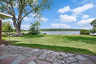 3048 Waunona Way, Madison, WI 53713 - Photo 5