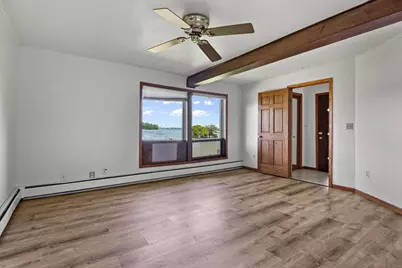 3048 Waunona Way, Madison, WI 53713 - Photo 17