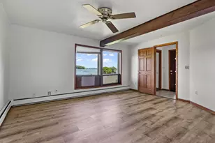 3048 Waunona Way, Madison, WI 53713 - Photo 17