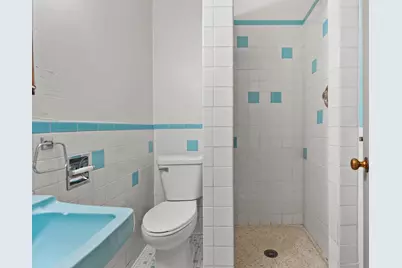 3048 Waunona Way, Madison, WI 53713 - Photo 25