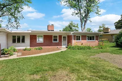 3048 Waunona Way, Madison, WI 53713 - Photo 11