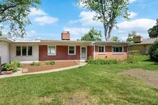 3048 Waunona Way, Madison, WI 53713 - Photo 11