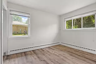 3048 Waunona Way, Madison, WI 53713 - Photo 21
