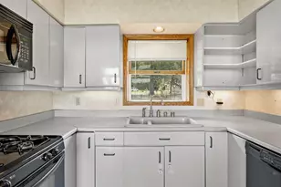 3048 Waunona Way, Madison, WI 53713 - Photo 15