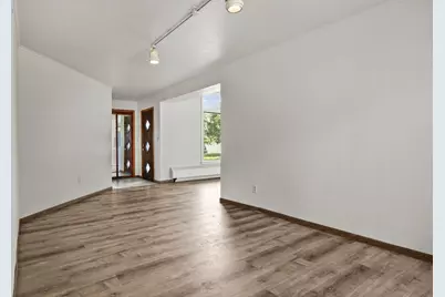 3048 Waunona Way, Madison, WI 53713 - Photo 23