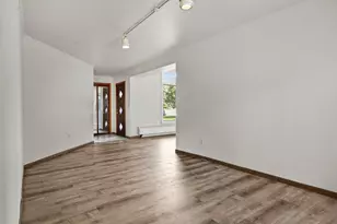 3048 Waunona Way, Madison, WI 53713 - Photo 23