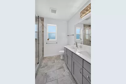 716 Holy Cross Way, Madison, WI 53704 - Photo 21