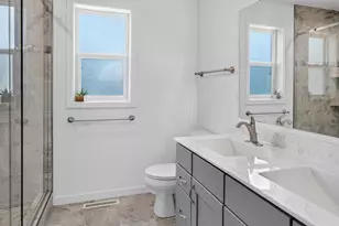 716 Holy Cross Way, Madison, WI 53704 - Photo 21