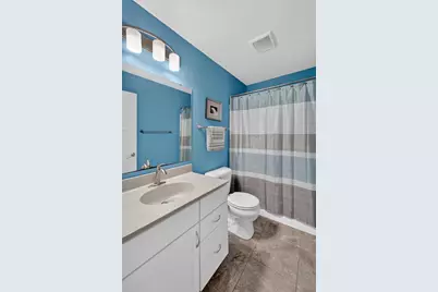 716 Holy Cross Way, Madison, WI 53704 - Photo 29