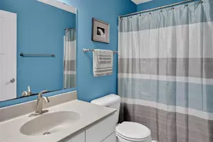 716 Holy Cross Way, Madison, WI 53704 - Photo 29