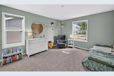 716 Holy Cross Way, Madison, WI 53704 - Photo 27