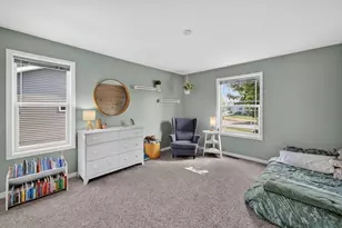 716 Holy Cross Way, Madison, WI 53704 - Photo 27
