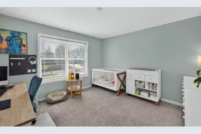 716 Holy Cross Way, Madison, WI 53704 - Photo 25