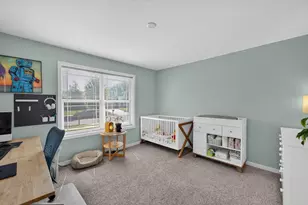 716 Holy Cross Way, Madison, WI 53704 - Photo 25