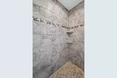 716 Holy Cross Way, Madison, WI 53704 - Photo 23