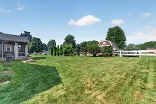 716 Holy Cross Way, Madison, WI 53704 - Photo 35