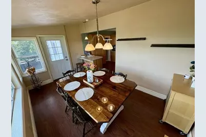 N307 Haddinger Road, Monroe, WI 53566 - Photo 19