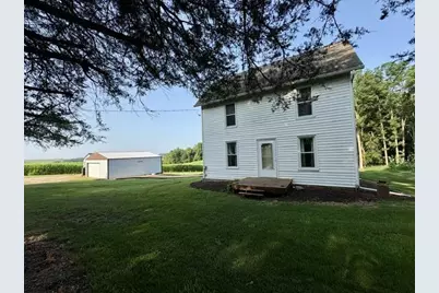 N307 Haddinger Road, Monroe, WI 53566 - Photo 45