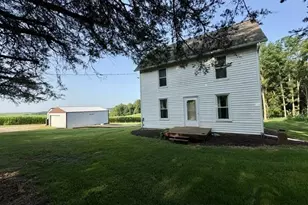N307 Haddinger Rd, Monroe, WI 53566 - Photo 45
