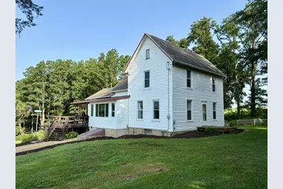 N307 Haddinger Road, Monroe, WI 53566 - Photo 49