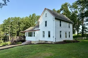 N307 Haddinger Rd, Monroe, WI 53566 - Photo 49