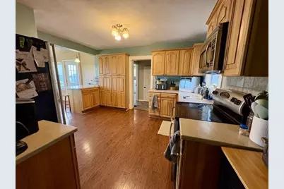 N307 Haddinger Road, Monroe, WI 53566 - Photo 11