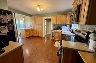 N307 Haddinger Rd, Monroe, WI 53566 - Photo 11
