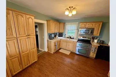 N307 Haddinger Road, Monroe, WI 53566 - Photo 9
