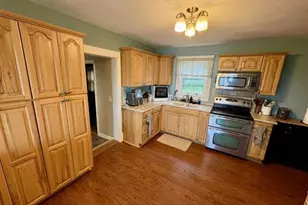 N307 Haddinger Rd, Monroe, WI 53566 - Photo 9