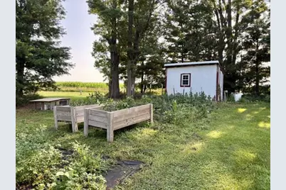 N307 Haddinger Road, Monroe, WI 53566 - Photo 41