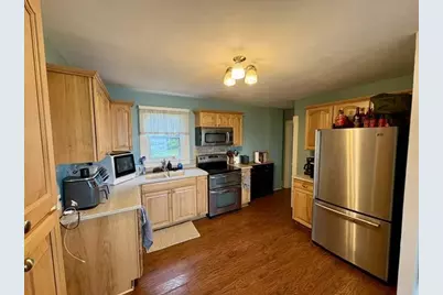 N307 Haddinger Road, Monroe, WI 53566 - Photo 7