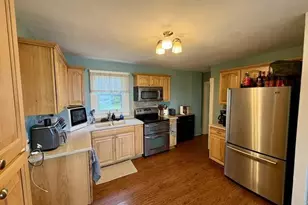 N307 Haddinger Rd, Monroe, WI 53566 - Photo 7