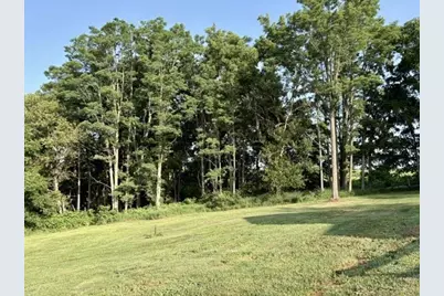 N307 Haddinger Road, Monroe, WI 53566 - Photo 37