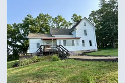 N307 Haddinger Road, Monroe, WI 53566 - Photo 3
