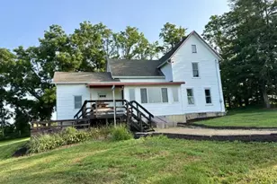 N307 Haddinger Rd, Monroe, WI 53566 - Photo 3