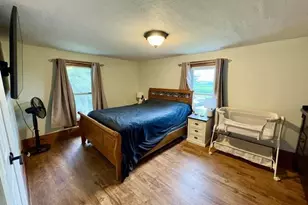 N307 Haddinger Rd, Monroe, WI 53566 - Photo 17