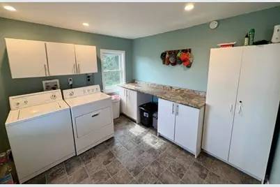 N307 Haddinger Road, Monroe, WI 53566 - Photo 23