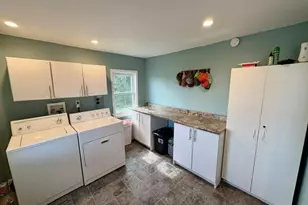 N307 Haddinger Rd, Monroe, WI 53566 - Photo 23