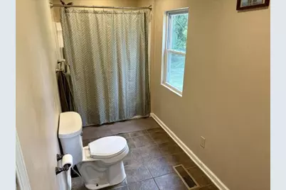 N307 Haddinger Road, Monroe, WI 53566 - Photo 31
